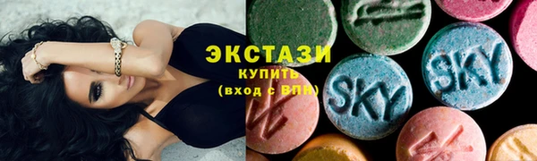дурь Арсеньев