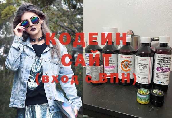 дурь Арсеньев